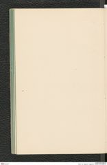Seite 142, Tagebuch "Aggsbach" (NHMW-PRAE-BBB-03)